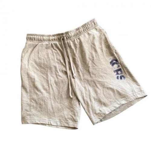 Short Michael Kors Hombre