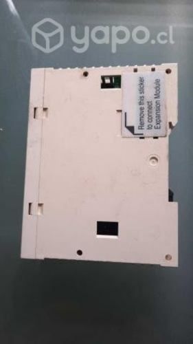 Módulo Análogo para PLC