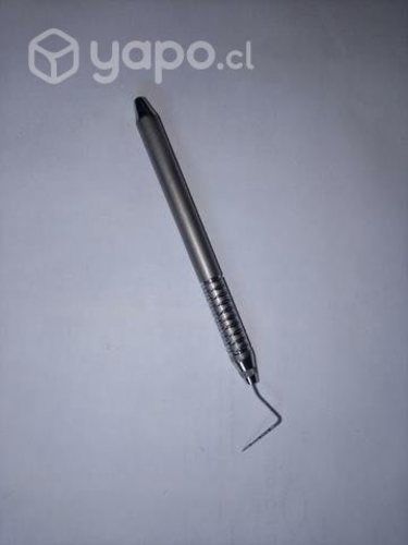 Sonda Carolina del Norte