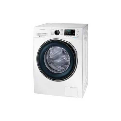 Lavadora Samsung Eco Bubble 10,5kg