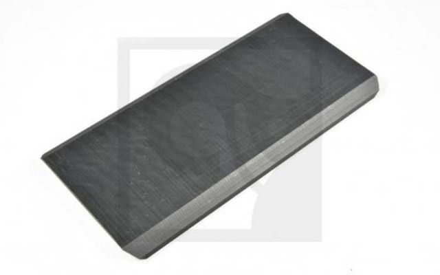 Placa inf. del. ext. 1 ji 855 pn 5379440