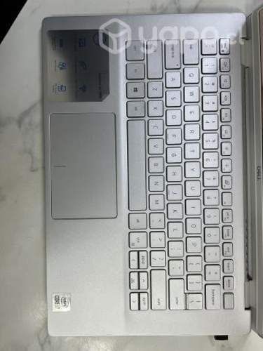 Notebook dell inspirion