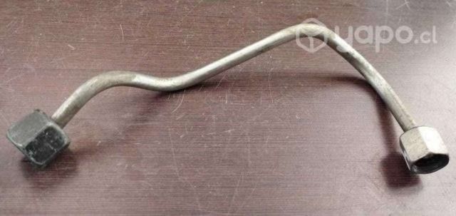 Cañeria de inyeccion N4 Peugeot 3008 1.6 hdi