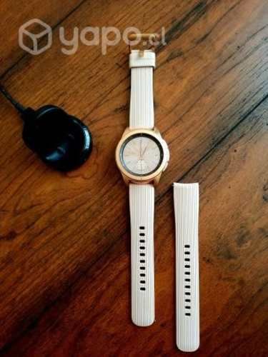 Smartwatch Samsung Galaxy watch