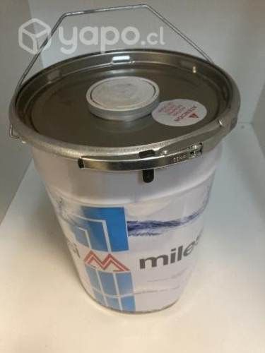 Producto para impregnarte