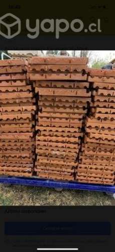 Piso Plástico Modular uso industrial o doméstico