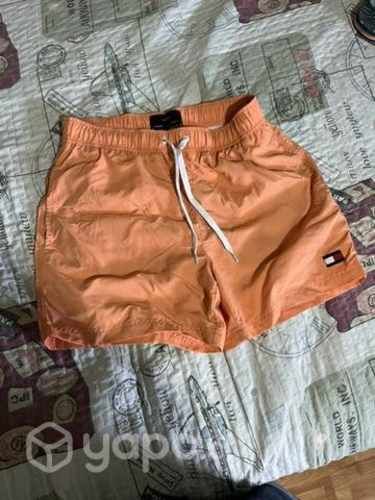 Short Tommy talla M