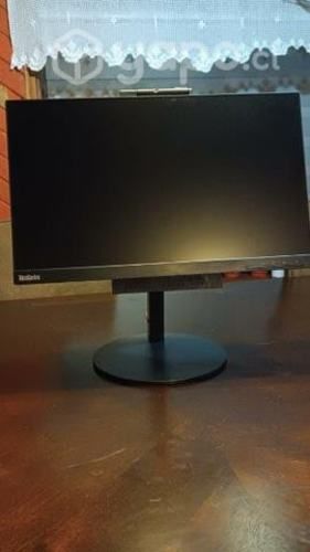 Monitor Lenovo ThinkCentre 10R1PAR1US