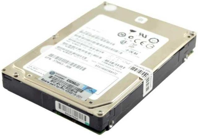 Seagate 9fkgb 10k rpm 16mb