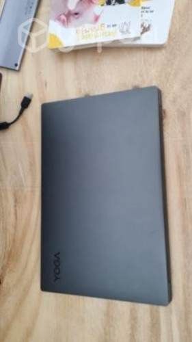 NOTEBOOK Lenovo Yoga S740