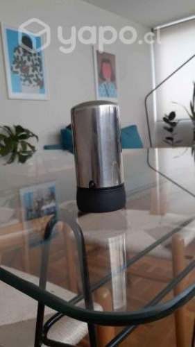 Tapón hermético vino