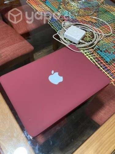 MacBook Pro 2012