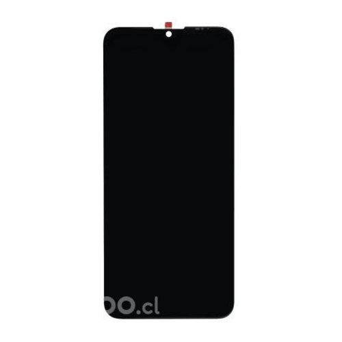 Pantalla G30 Compatible con Moto G30 | Lifemax