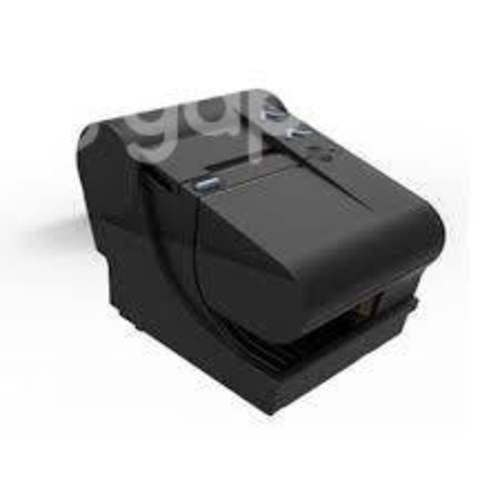 Impresora toshiba 6145-2tc