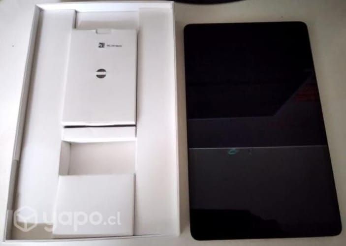 Samsung Galaxy Tab A