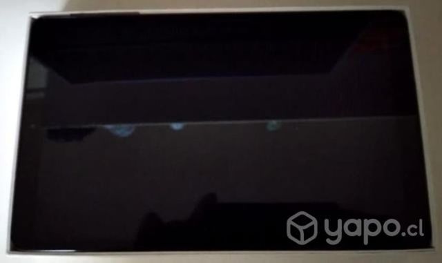 Samsung Galaxy Tab A