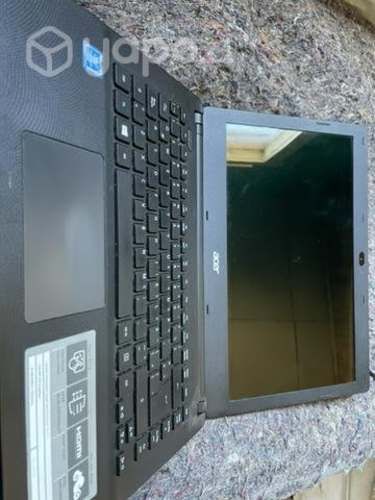 Notebook Acer