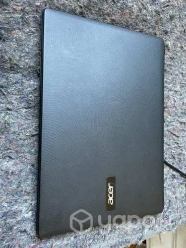 Notebook Acer