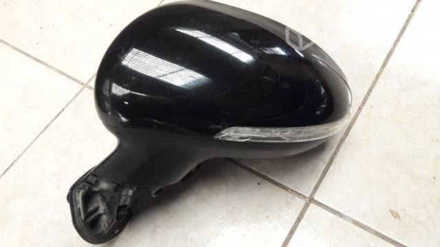Espejo izquierdo kia rio