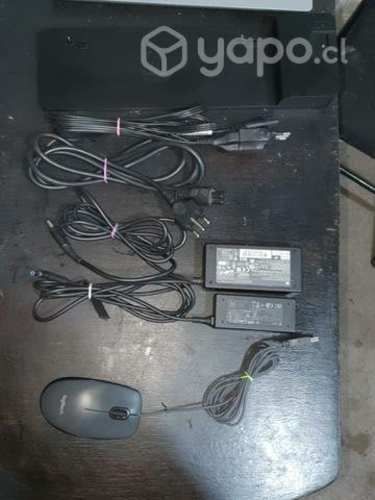 Notebook HP probook 640 G4