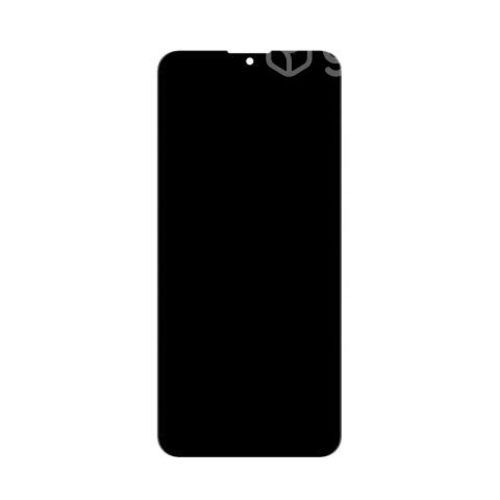 Pantalla E7i Compatible con Moto E7i Power