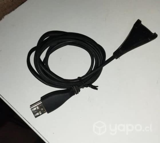 Logitech G603 Wireless