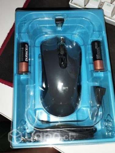 Logitech G603 Wireless