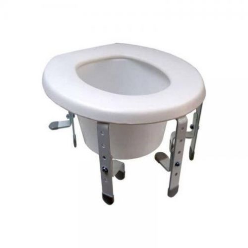 Alza Baño Universal