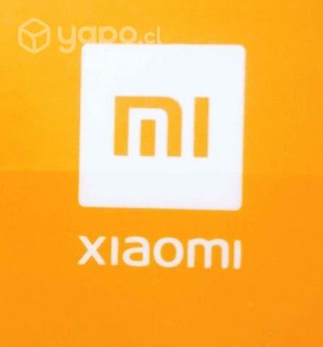 Extensor wifi Xiaomi 4A