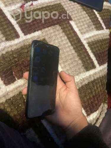 Huawei p40 lite 128gb