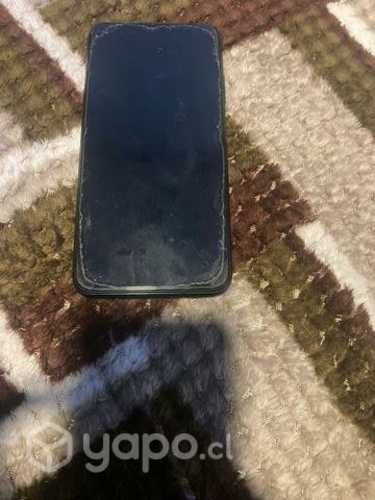 Huawei p40 lite 128gb