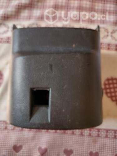 Cofia Ford Ranger 97 El Quisco 