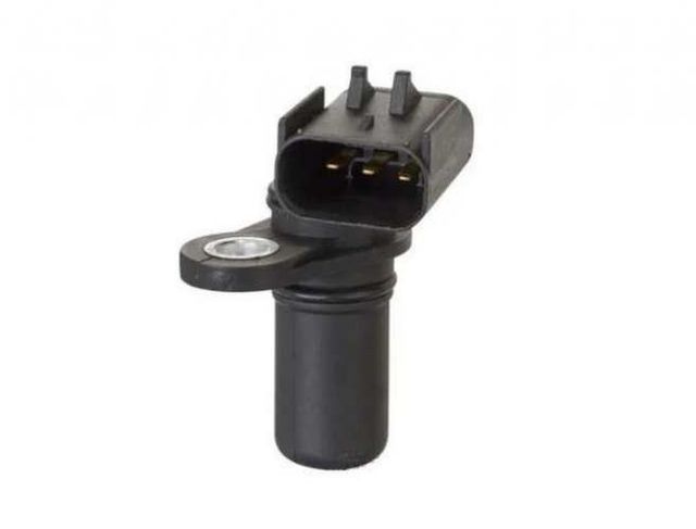 Sensor Posicion Cigueñal Dodge Jeep Chrysler Wrang