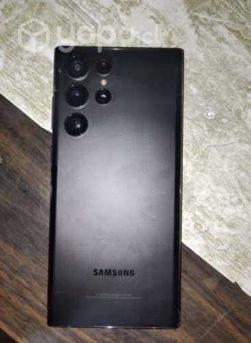 Samsung s22 ultra