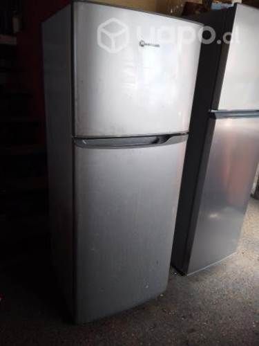 Refrigerador mademsa para reparar