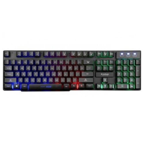 Pack Starter Gaming 4 en 1