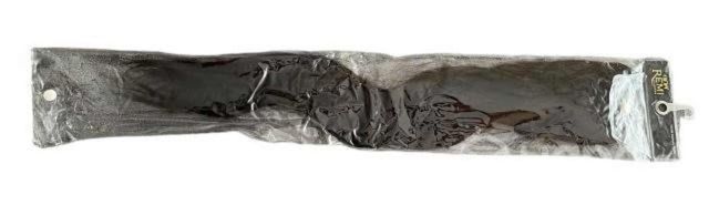 Extensión de Pelo 100% Natural 22"