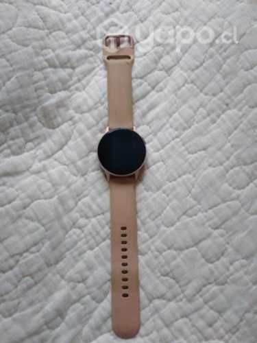 Reloj inteligente Samsung