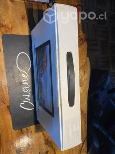 MacBook Pro (13-inch 2012)