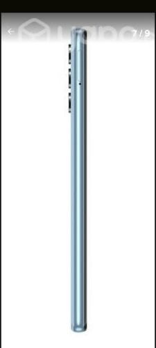 Celular Samsung Galaxy A 32