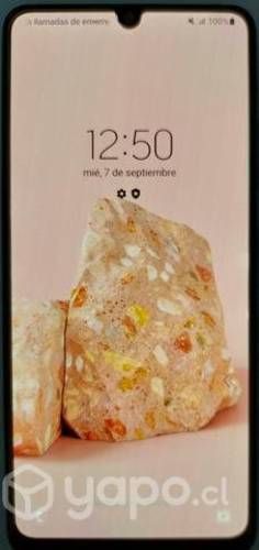 Celular Samsung Galaxy A 32