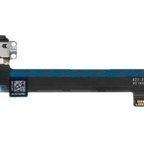 Flex de carga ipad mini 4