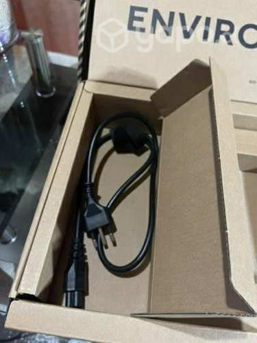 Asus Vivobook SSD 512 Ram 8gb NVIDIA 3050 I5