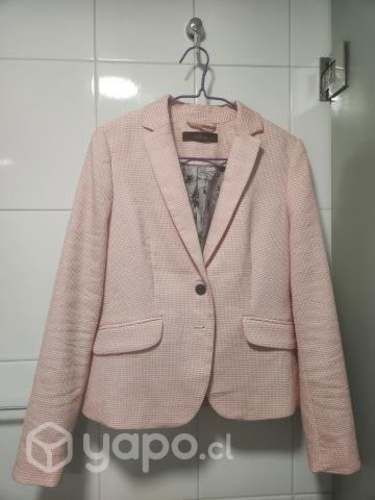 Blazer Dama