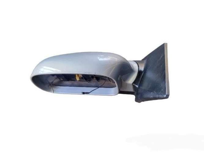 Espejo Izquierdo Ssangyong New Actyon 2012-2019