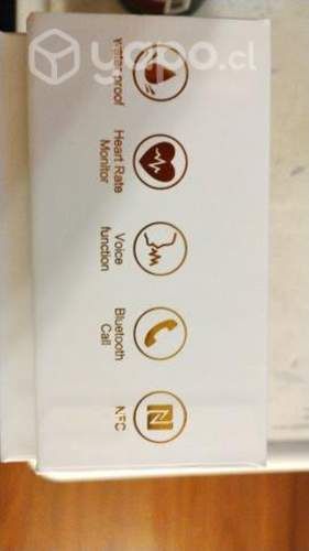 Celular Motorola G9 Power