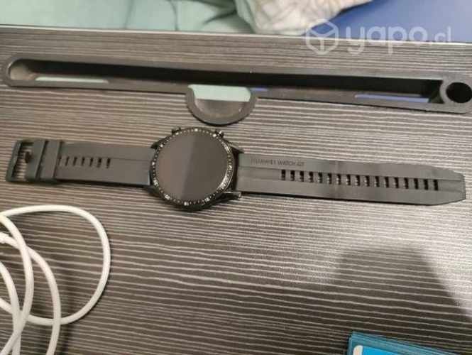 Smartwatch Huawei GT 2