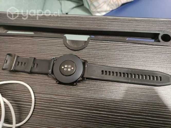Smartwatch Huawei GT 2