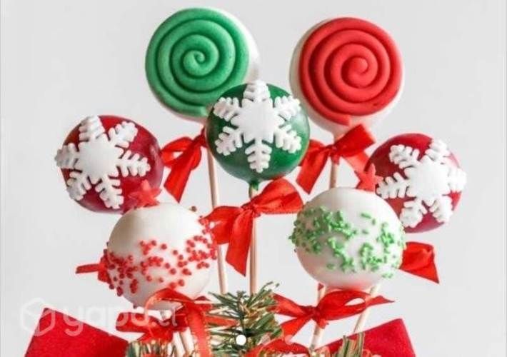 Candy Melts Color Rojo Wilton