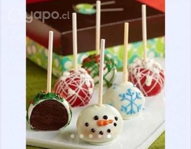 Candy Melts Color Rojo Wilton